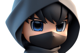 nexagamestudios.com